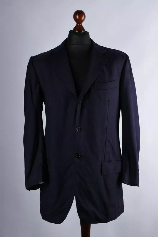 BORELLI JACKET