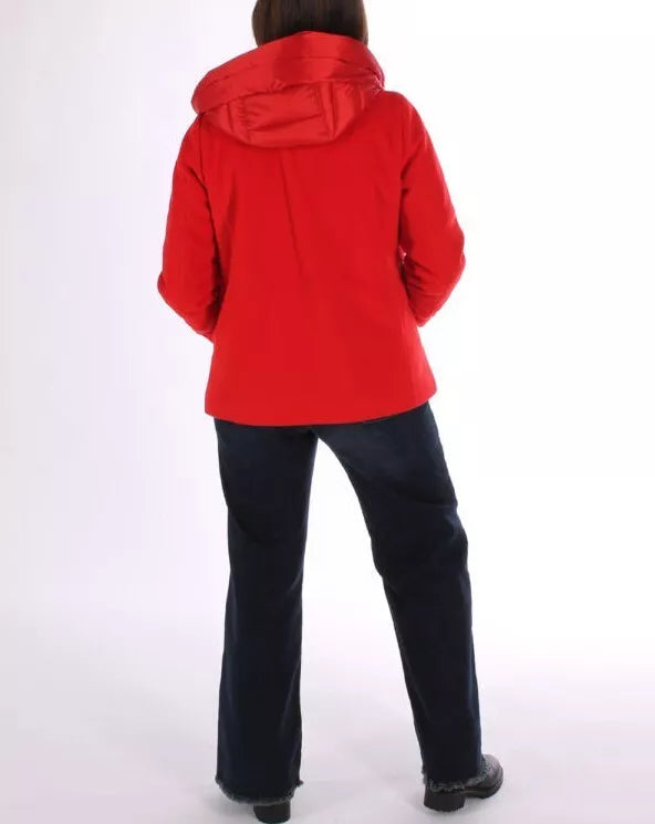 EMME COAT