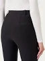 RAGNO PANT