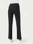 RAGNO PANT