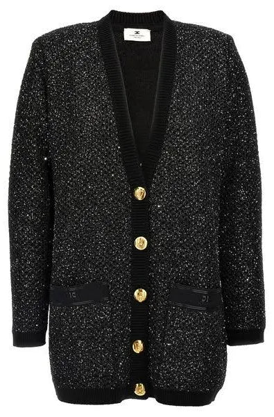 ELISABETTA FRANCHI TOP