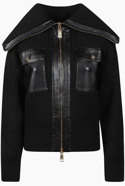 ELISABETTA FRANCHI TOP