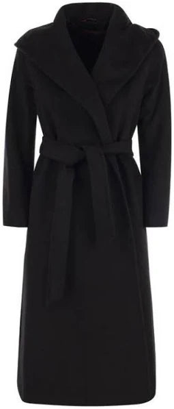MAX MARA COAT