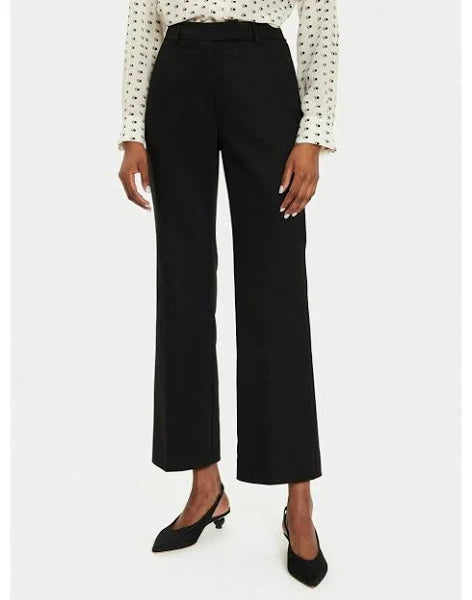 MARELLA ' KAPOK' PANT