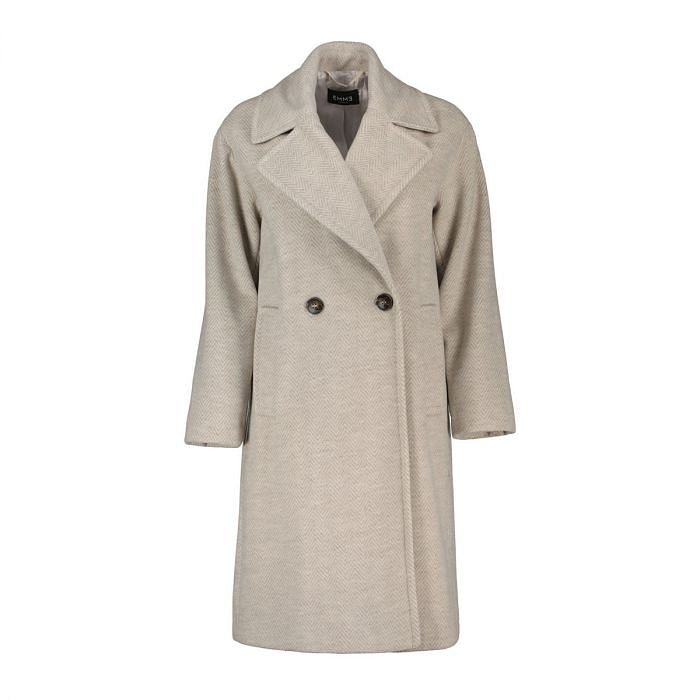 EMME COAT