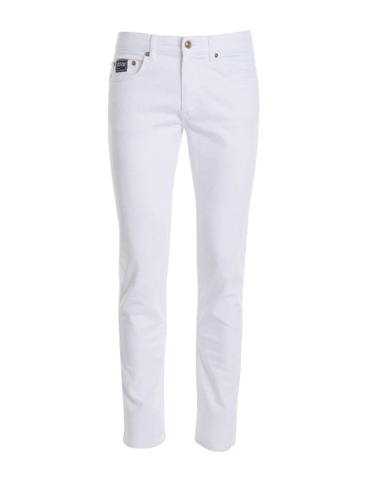 VERSACE JEANS