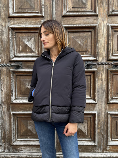 EMME 'OMAGGIO'   JACKET