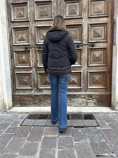 EMME 'OMAGGIO'   JACKET