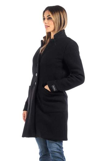 EMME COAT