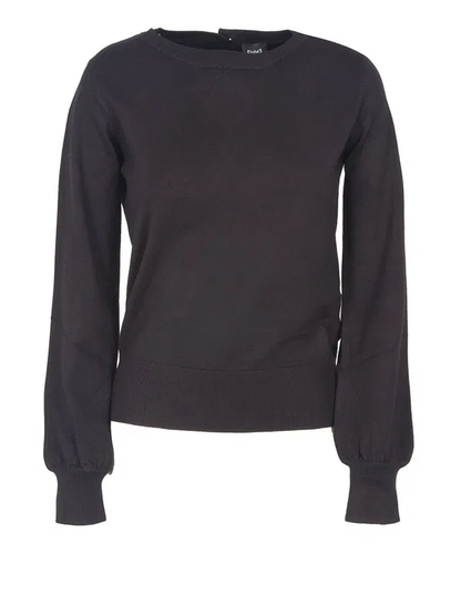 EMME 'KATAI' TOP