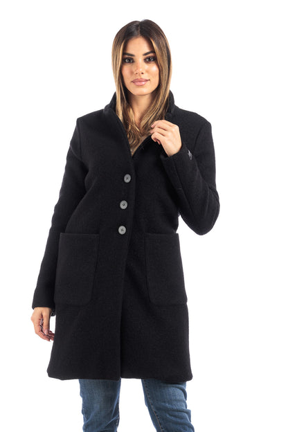 EMME COAT
