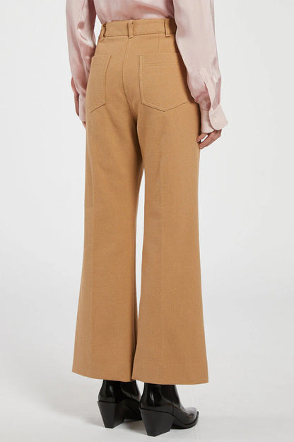 MARELLA 'MODANE'  PANT