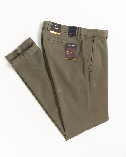 BUGATTI PANTS