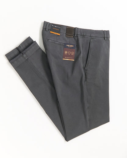 BUGATTI PANTS