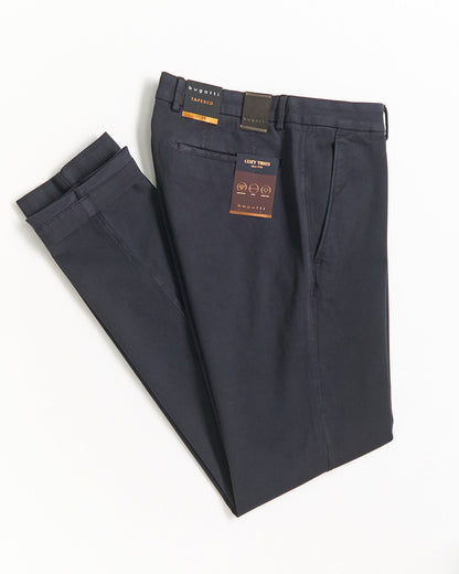 BUGATTI PANTS