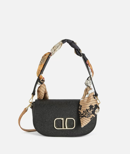 FIRST CLASS PURSE