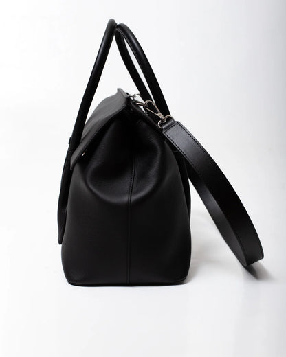 RICHMOND PURSE