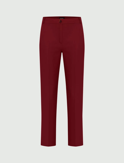 EMME PANT