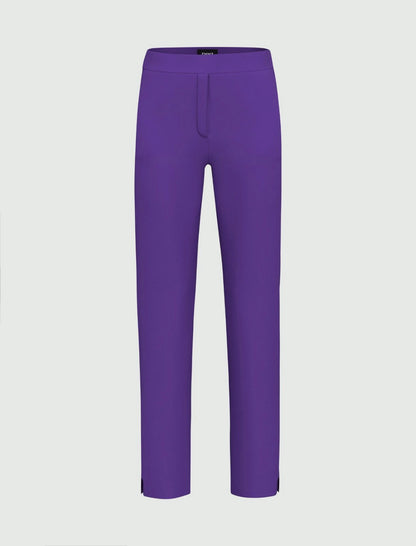EMME 'ACCORTO2' PANT