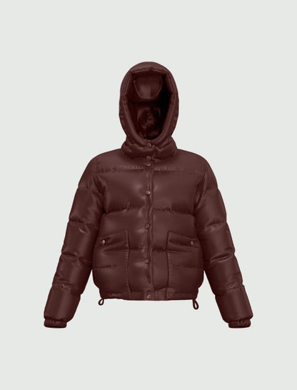 EMME JACKET