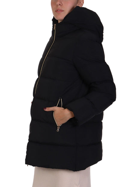 EMME JACKET
