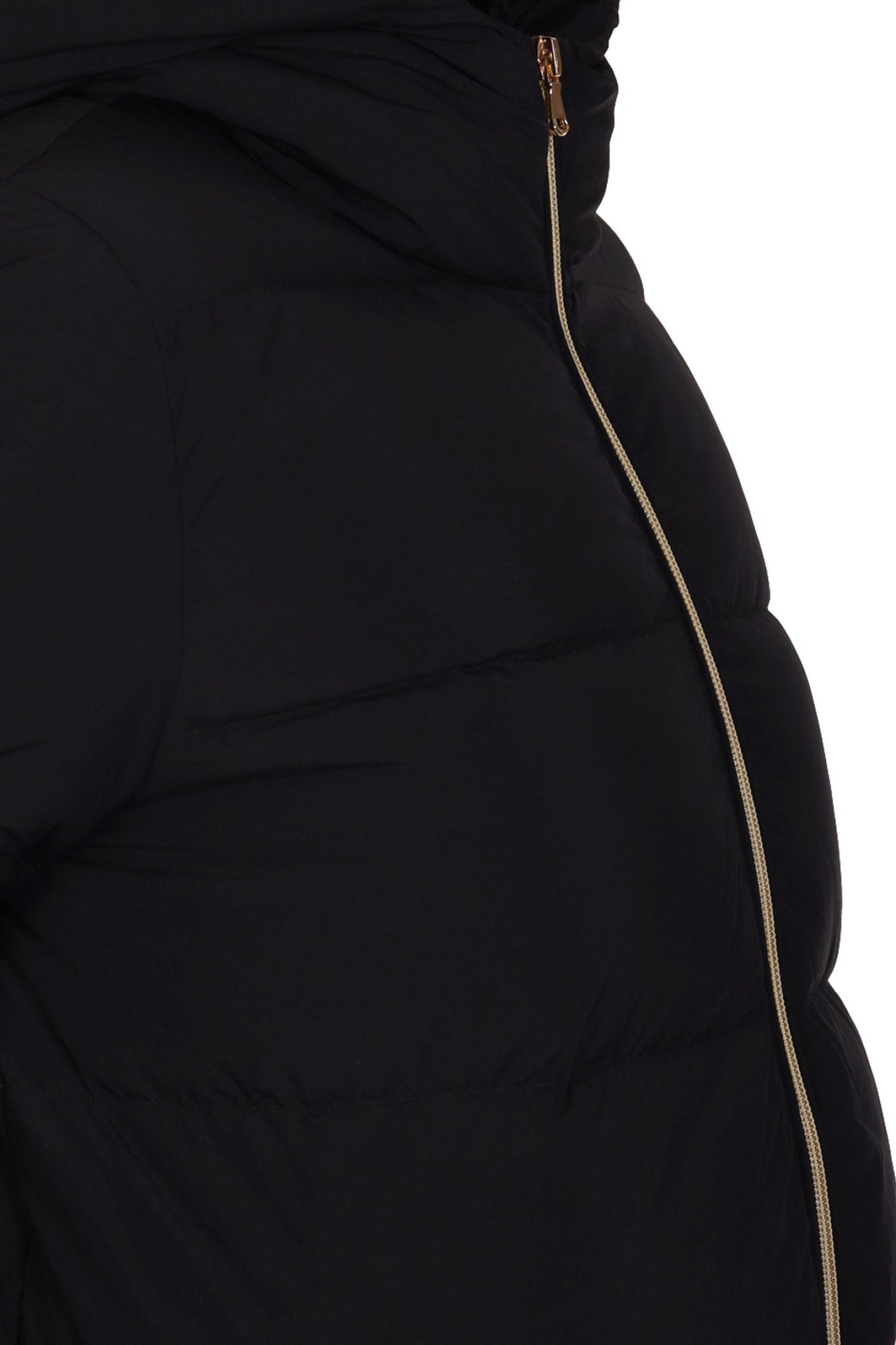 EMME JACKET