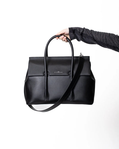 RICHMOND PURSE