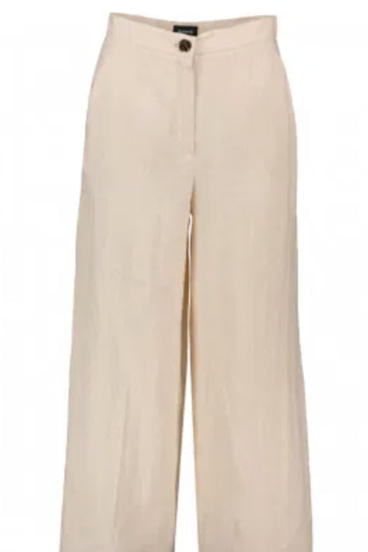 EMME PANT 'AIA' SAND 2415131152200