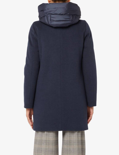 EMME COAT