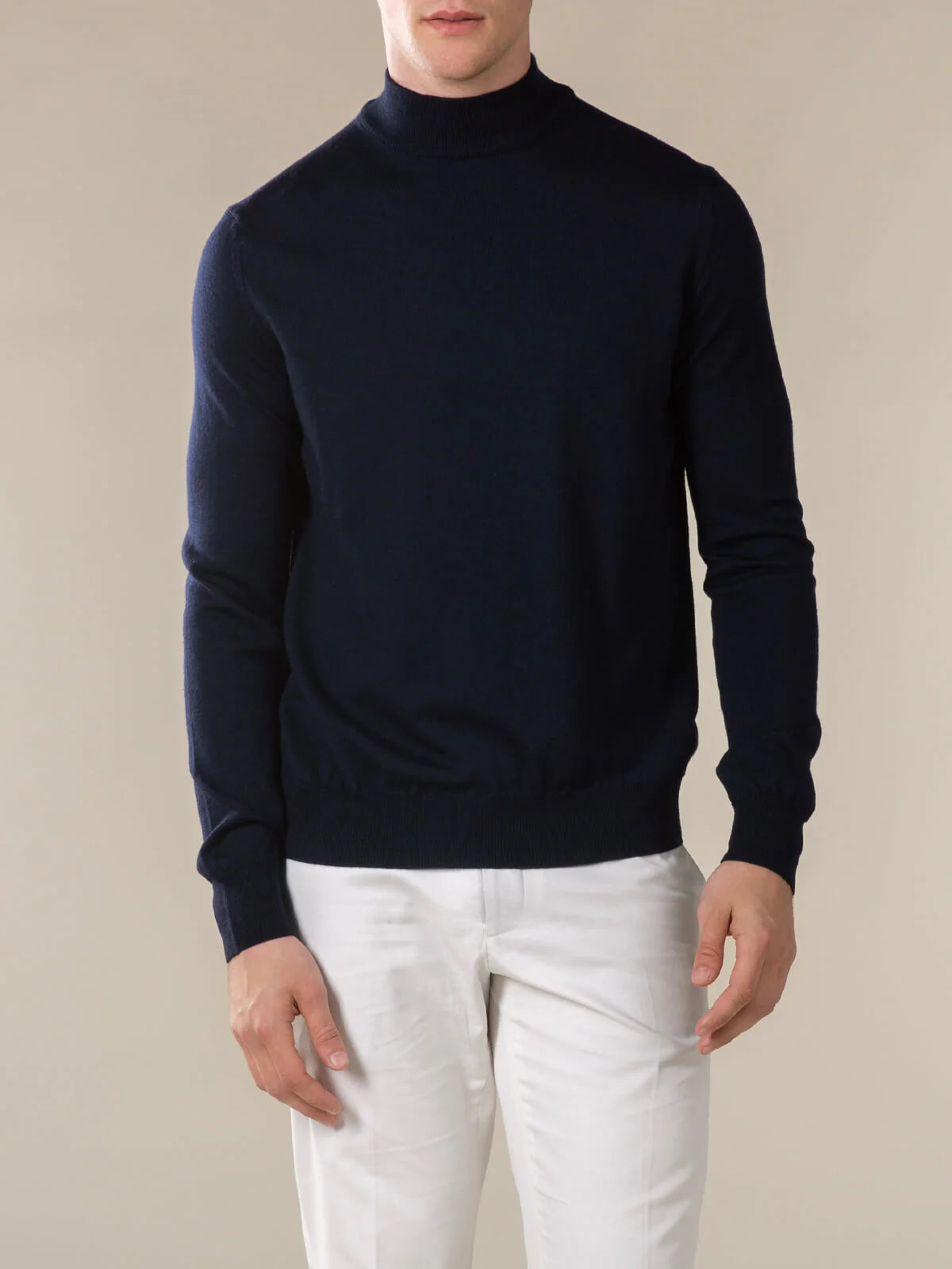 PRIVATI SWEATER