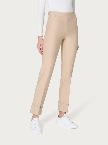 RAGNO PANT