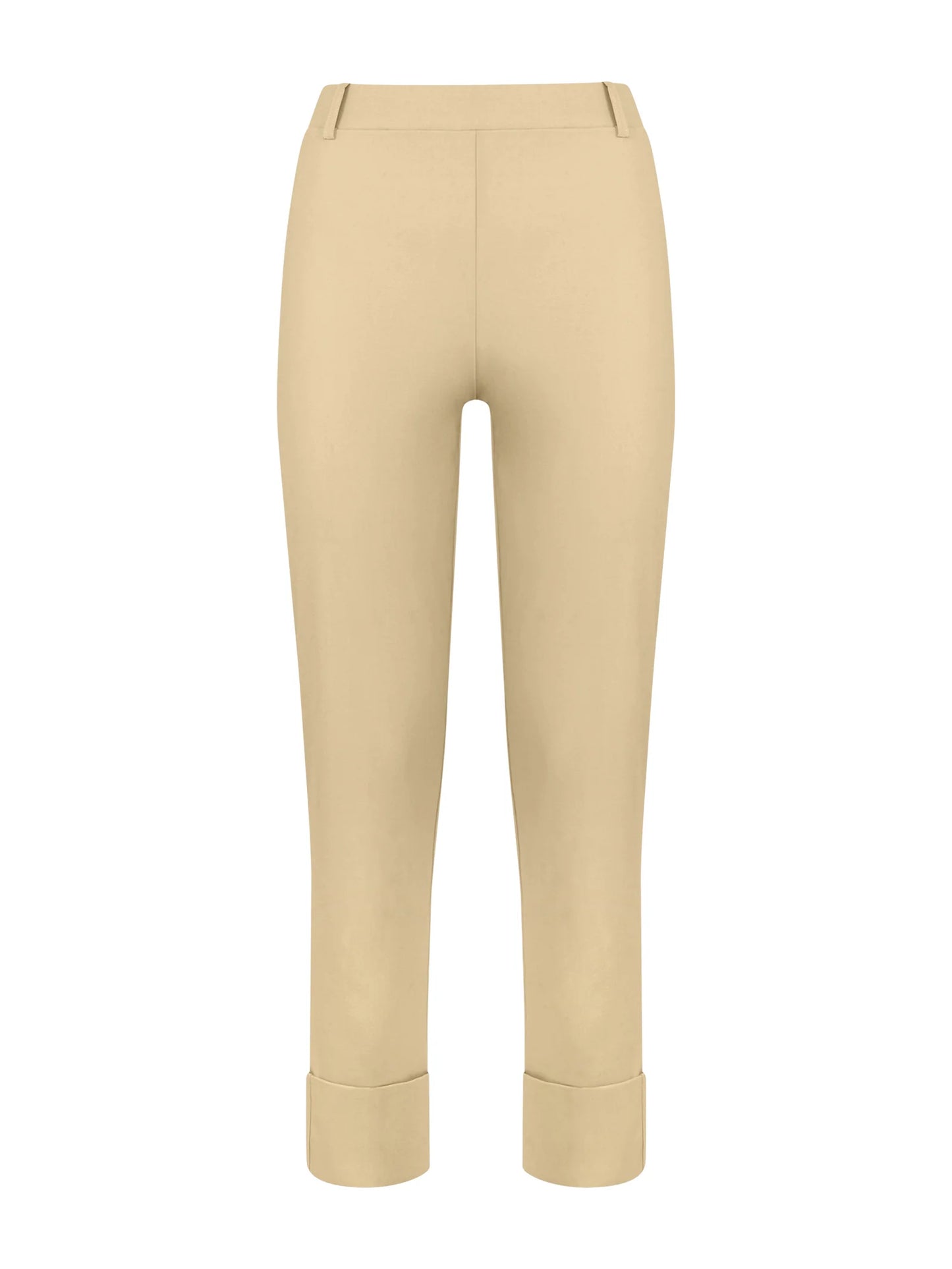 RAGNO PANT