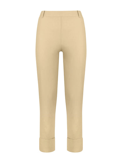 RAGNO PANT