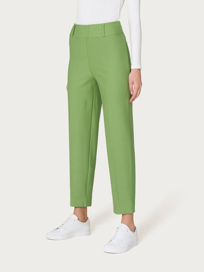 RAGNO PANT