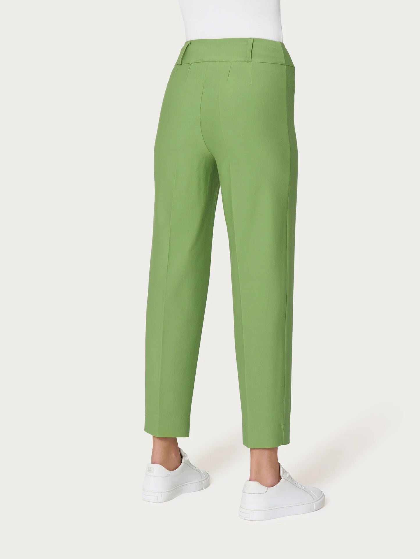 RAGNO PANT