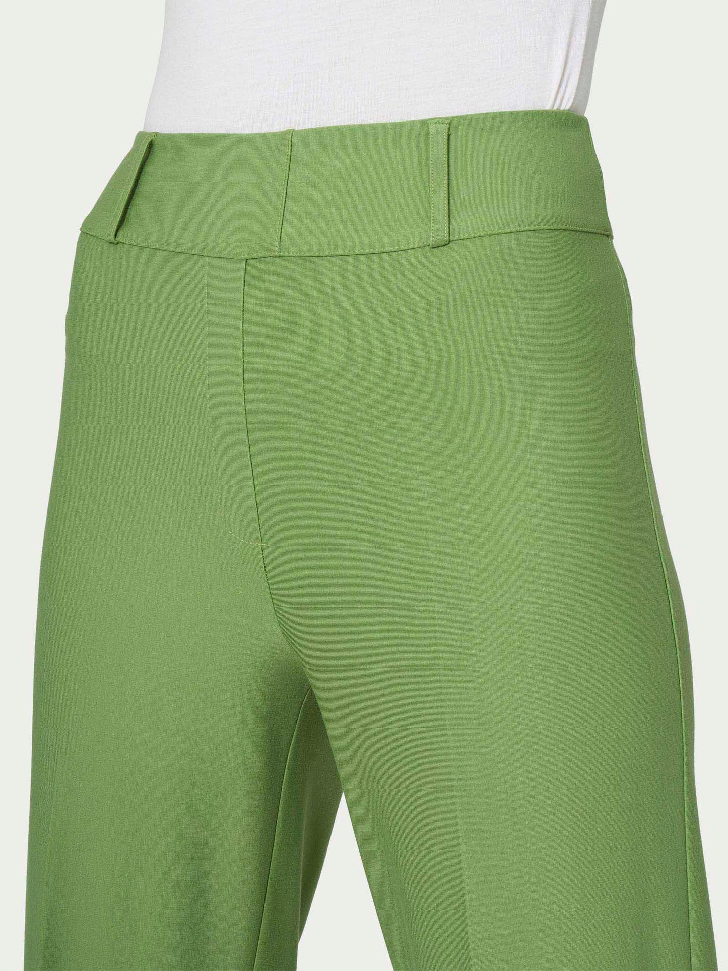 RAGNO PANT