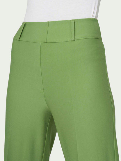 RAGNO PANT