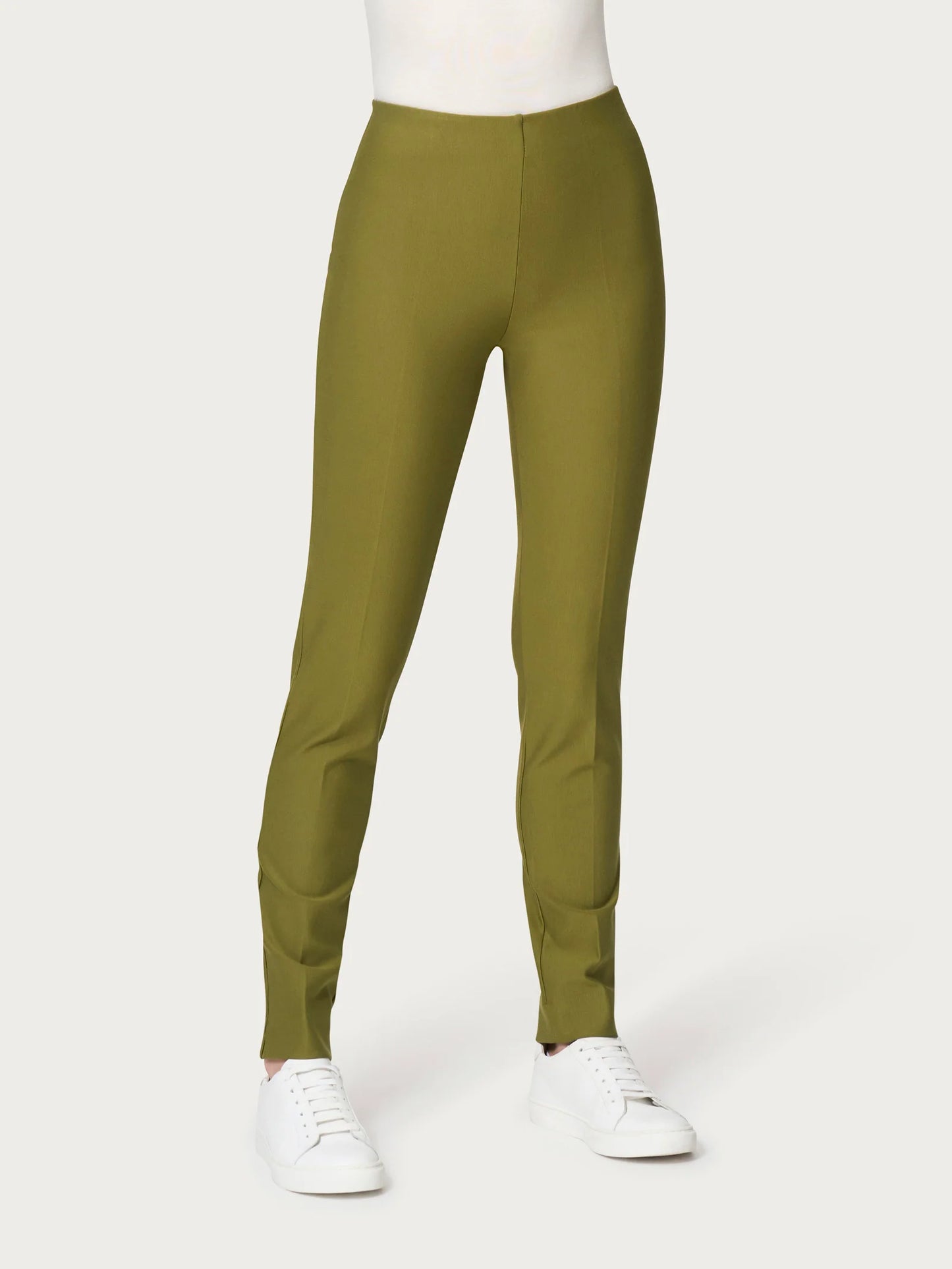 RAGNO PANT