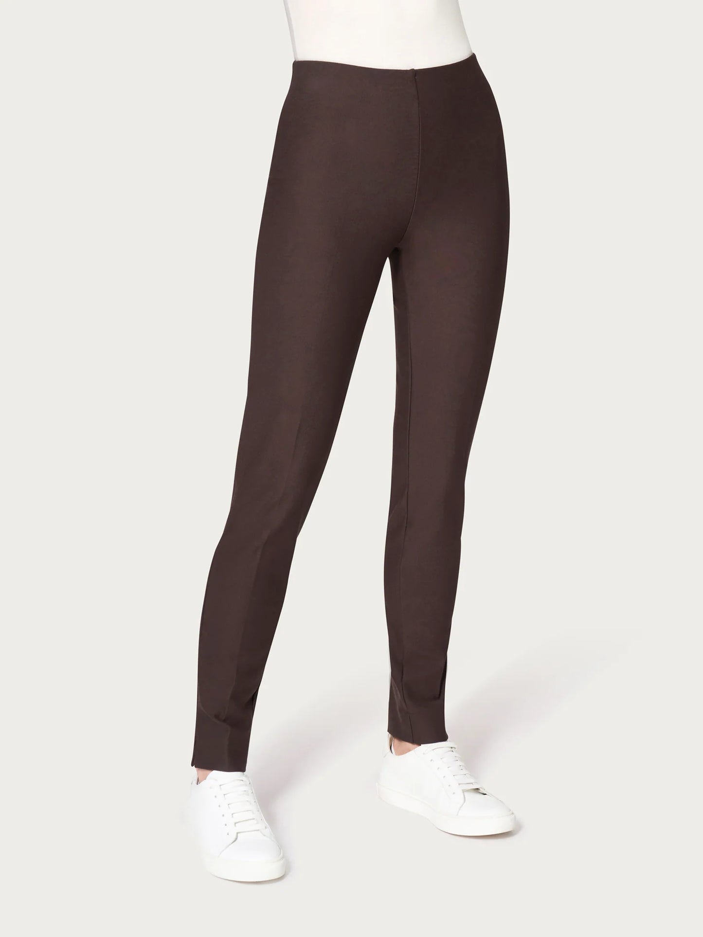 RAGNO PANT
