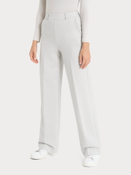 RAGNO PANT