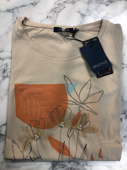 ERMTAGE TOP