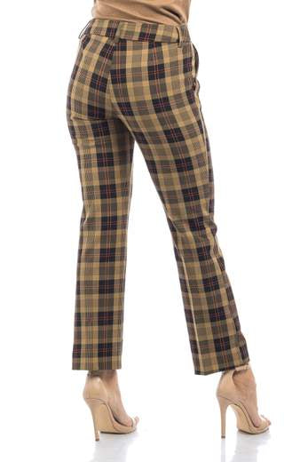 EMME PANT