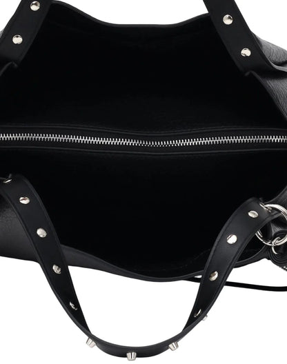 RICHMOND PURSE