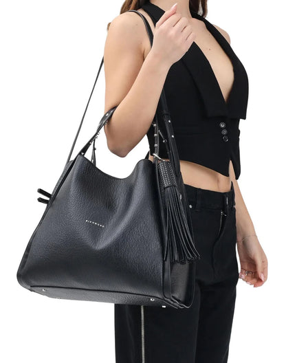 RICHMOND PURSE