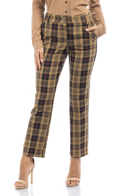 EMME PANT