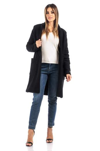 EMME COAT