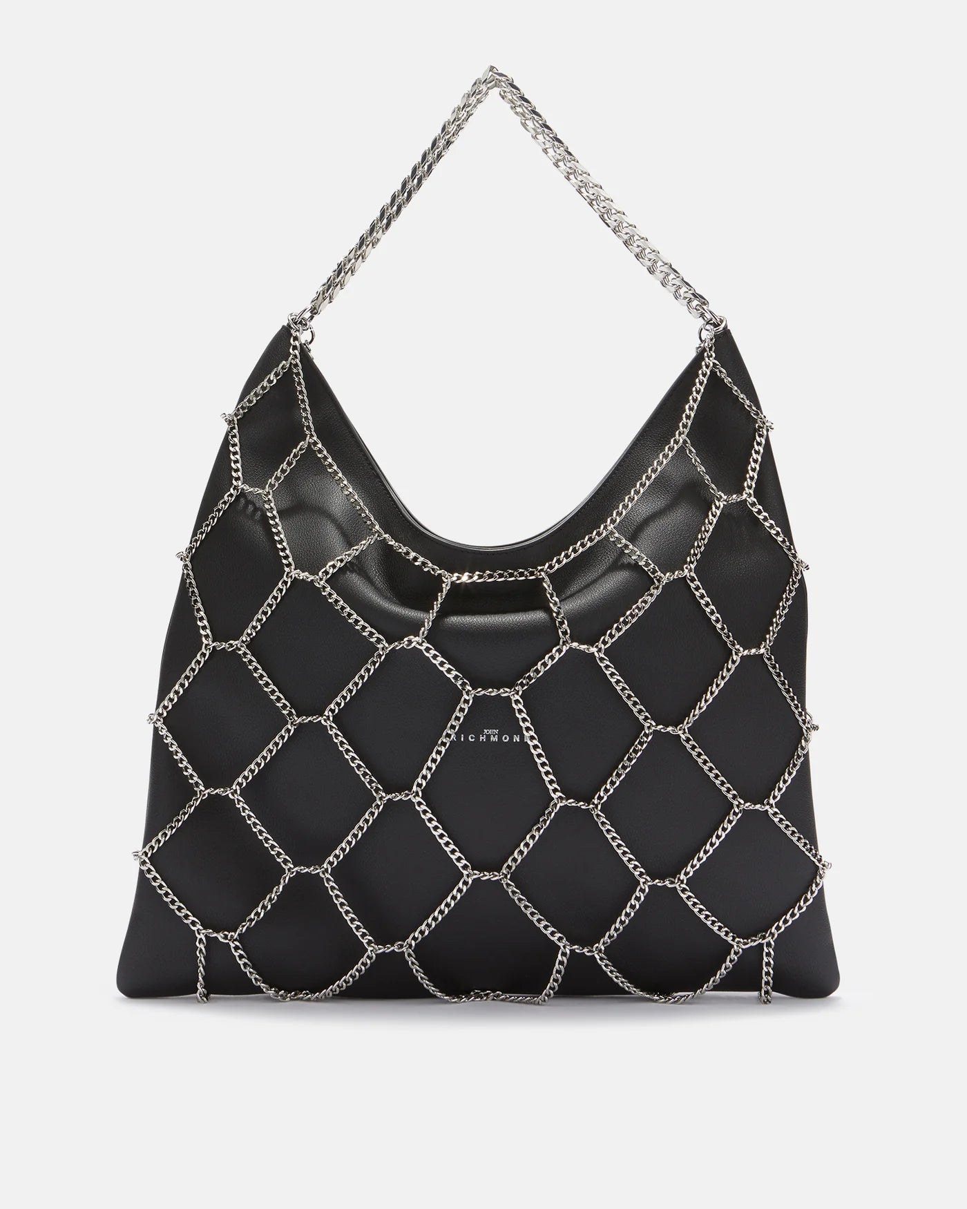 RICHMOND PURSE