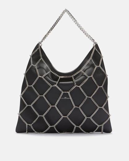 RICHMOND PURSE