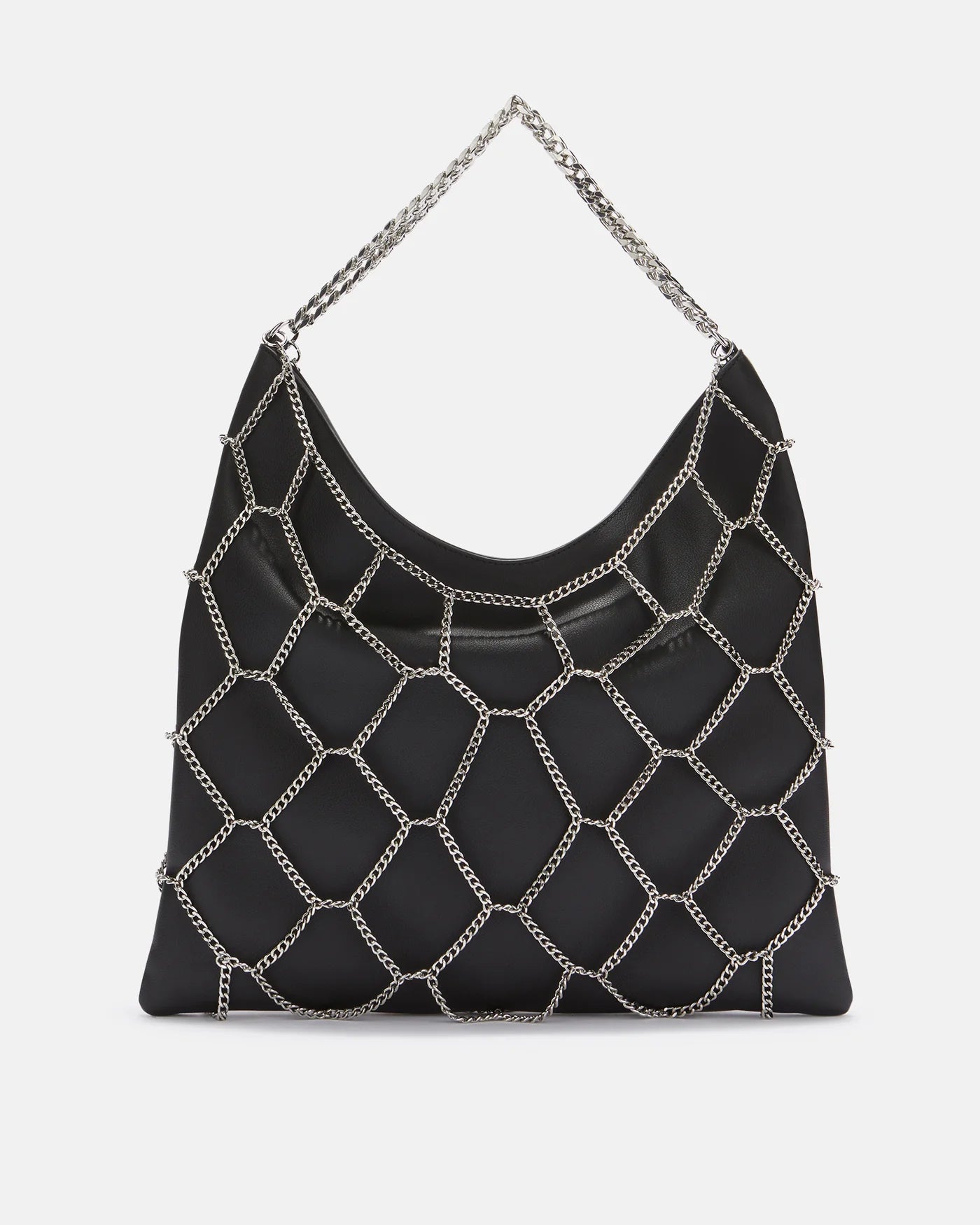 RICHMOND PURSE