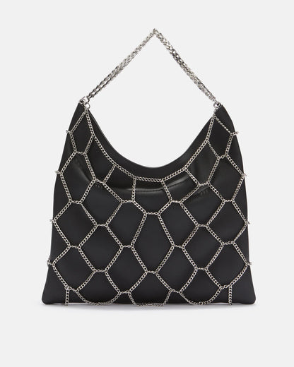 RICHMOND PURSE